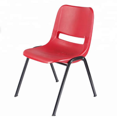 教室の家具の机椅子の中間の高等学校の大学大学座席鋼鉄家具